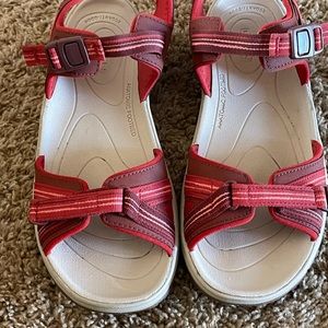 Women’s Terradora 2 Keen Sandals